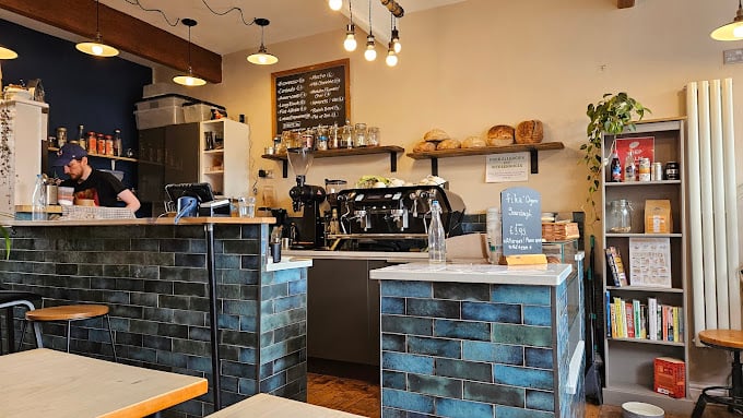 Fika+ Reviews & Info // Vivovega