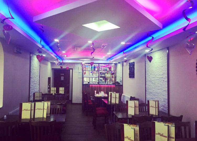 mithaas-reviews-info-vivovega